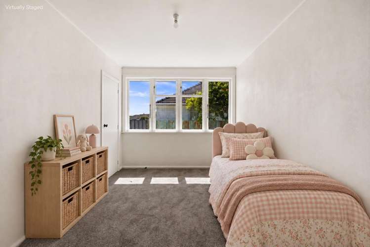 28 Fleming Crescent_4