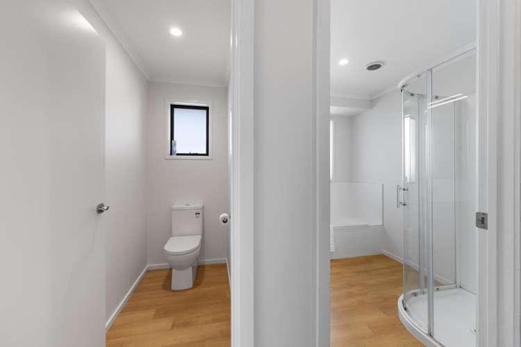 19 Hurdon Street New Plymouth_24