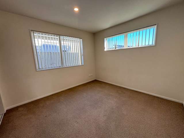 27 Totara Meadows Court Wiri_4