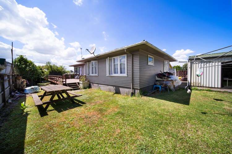 49 Thompson Terrace Manurewa_14