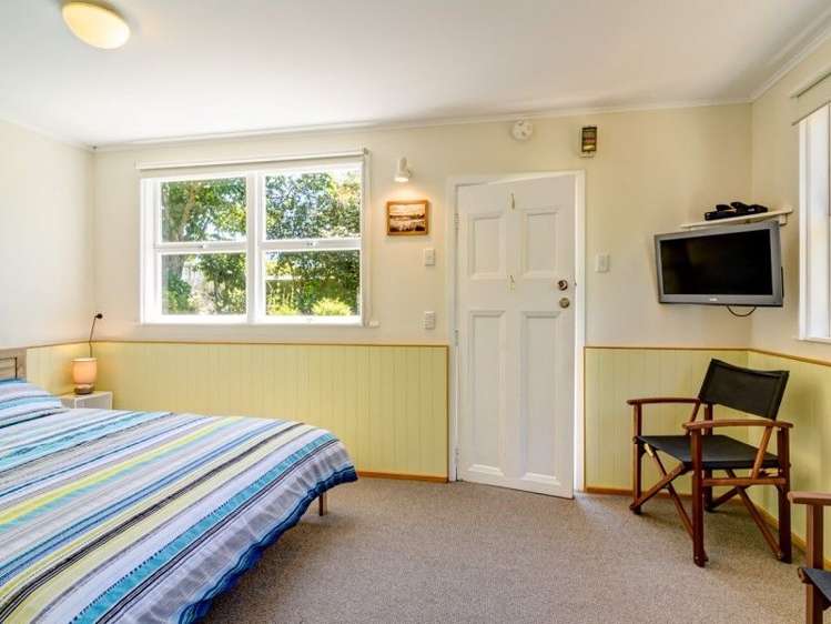 117 Dehra Doon Road Motueka_8