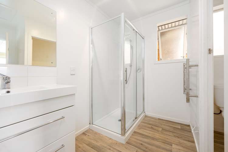 1833 Pakiri Road Whangaripo_13