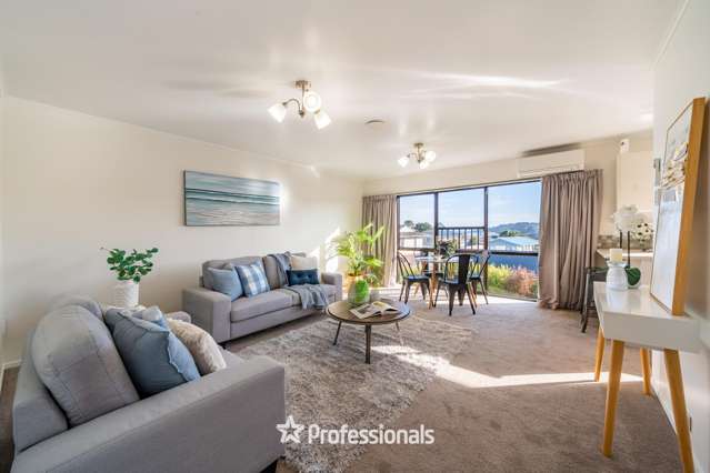 23a Invercargill Drive Kelson_4