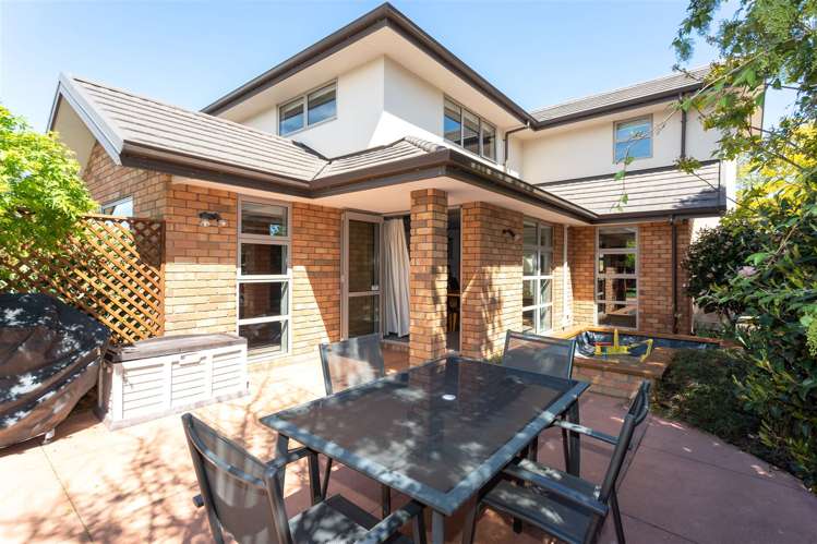 18 Country Palms Drive Halswell_22