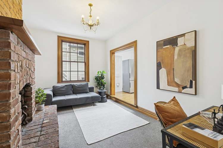 7 Cottleville Terrace Thorndon_8