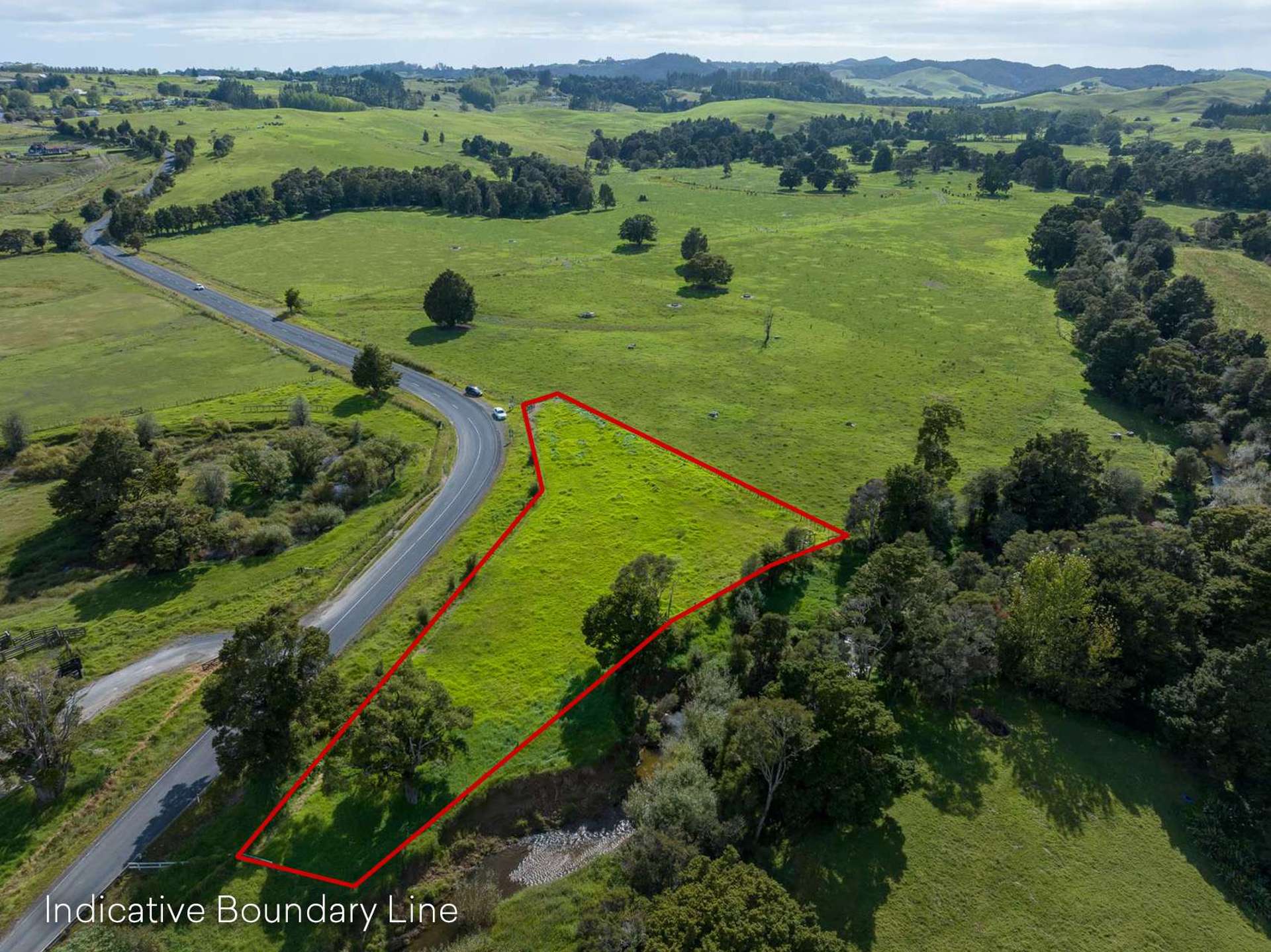 Waimate North Road Waimate North Kerikeri_0