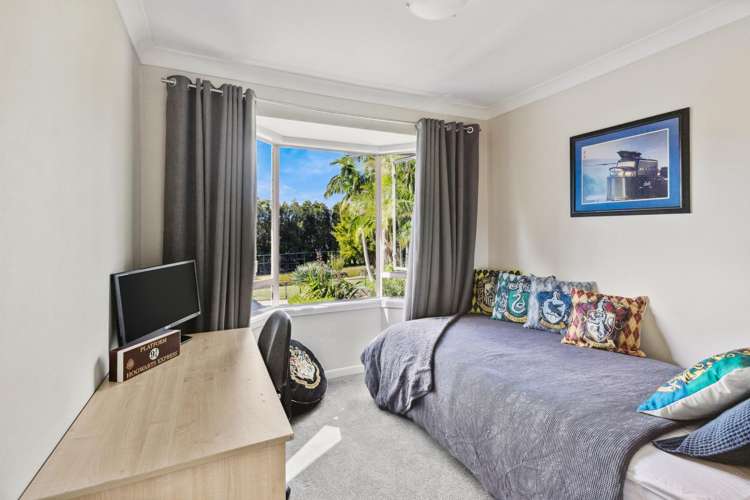 32 Ara Lane Kerikeri_19