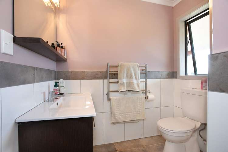 7 Melody Place Marton_6