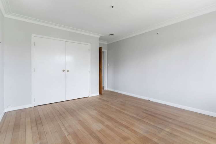 12 Laureston Avenue Papatoetoe_10