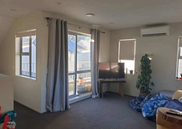 170B Fitzgerald Avenue Christchurch Central_4