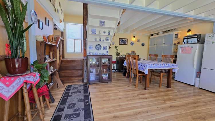 75 Revell Street Hokitika_28