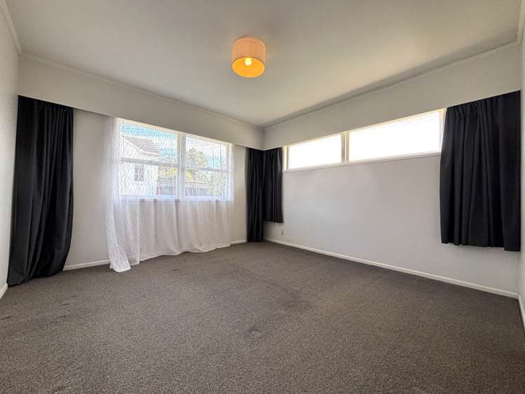 1/9 Lynton Road Mt Wellington_8