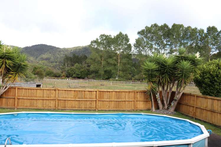 29 Jacobs Lane Ngaruawahia_15