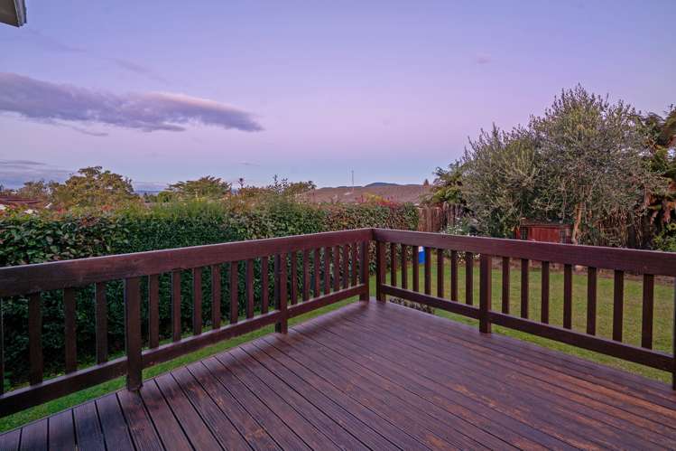 376 Malfroy Road Pomare_23