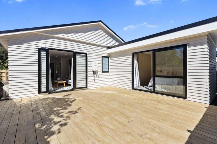 52 Fraser Avenue Johnsonville_14