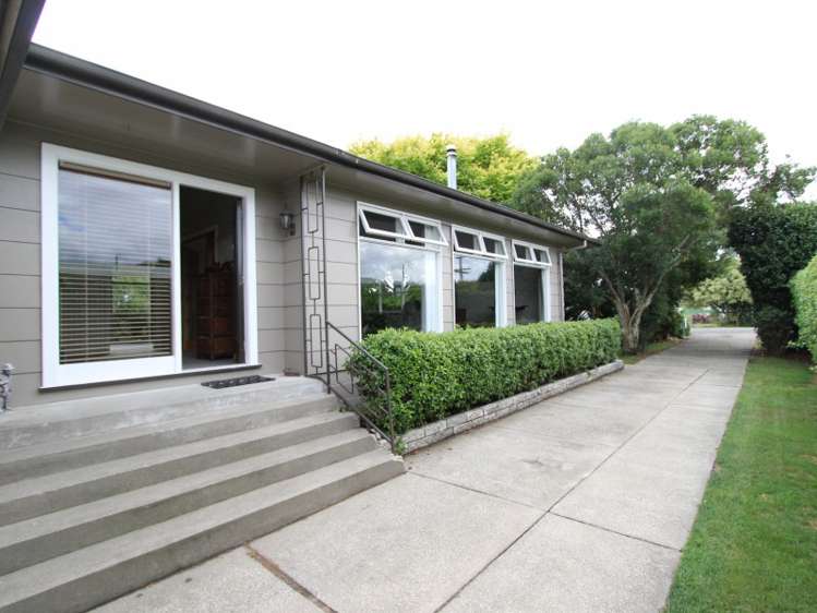 4 Tiraumea Road Pahiatua_19