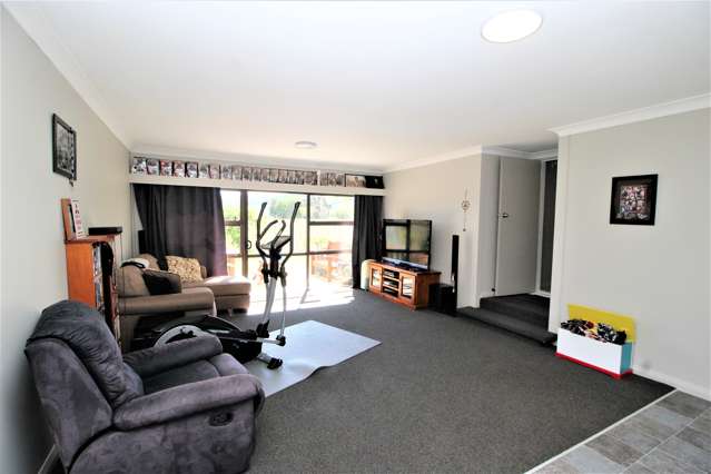 35 Gordon Street Woodville_4