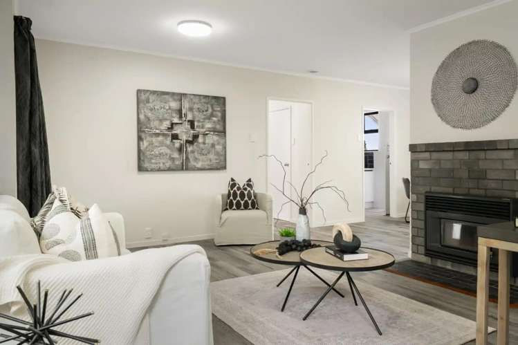 12 Albert Street 10511_5