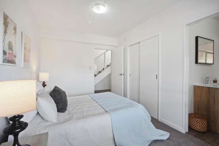 3/81 Birkenhead Avenue Birkenhead_17
