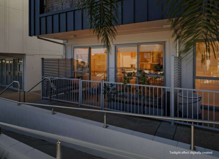 6/17 Link Crescent Stanmore Bay_18