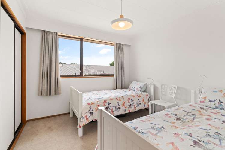 4 Beverley Place Waverley_16