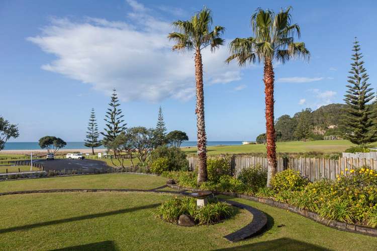 212 Onemana Drive Onemana_29