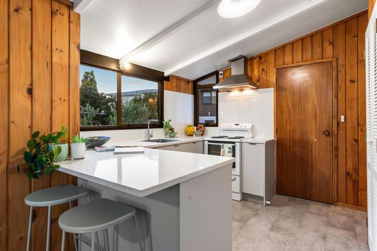 203 Hibiscus Coast Highway Red Beach_5