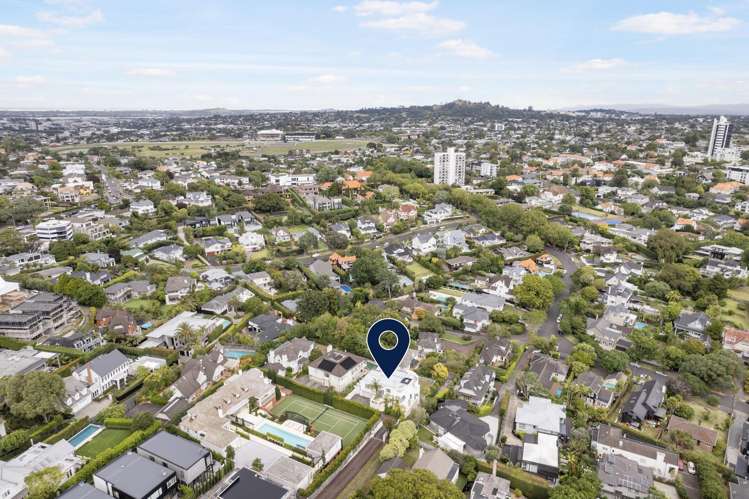 34A Upland Road Remuera_18