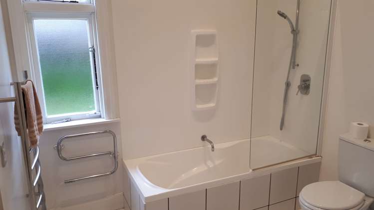 15 Douglas Street West End_8