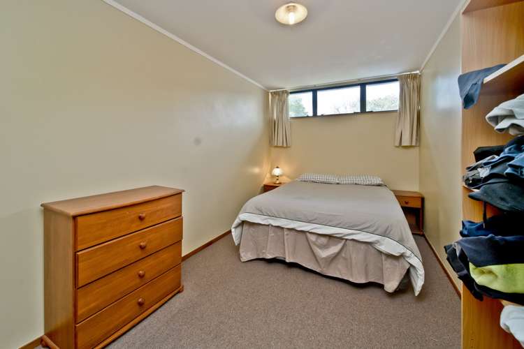 98a Burns Street Leamington_10