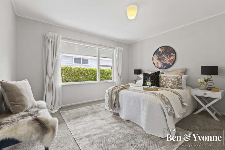 2/12 Robert Street Ellerslie_5