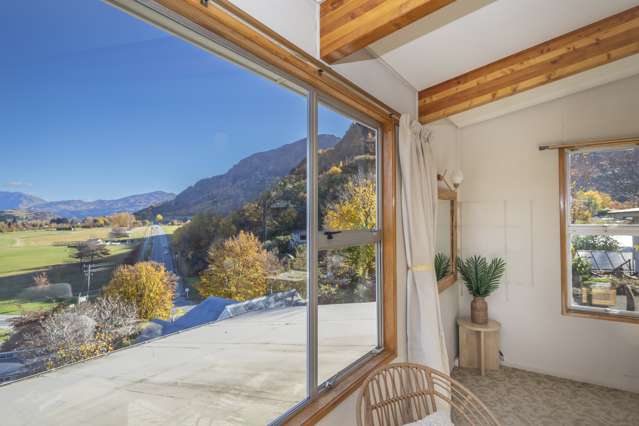 7 Derby Street Arrowtown_4