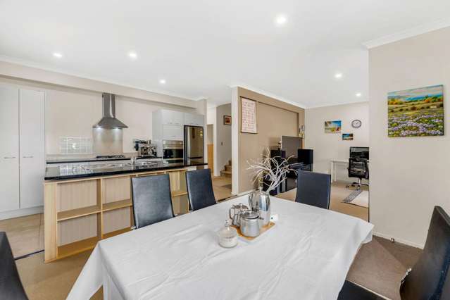 23 Triumph Road Flat Bush_4