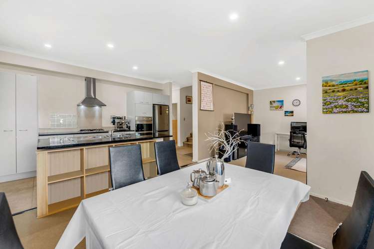 23 Triumph Road Flat Bush_4