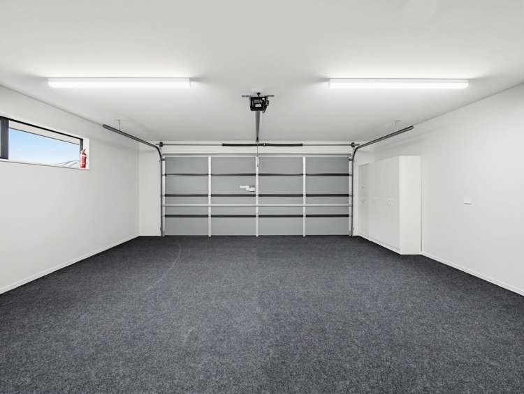 29 Te Kanawa Lane Rolleston_33