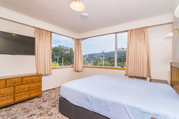 36b Evans Street Opoho_17