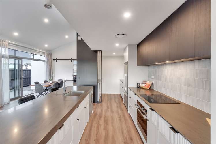 27 Finstock Way Rolleston_3