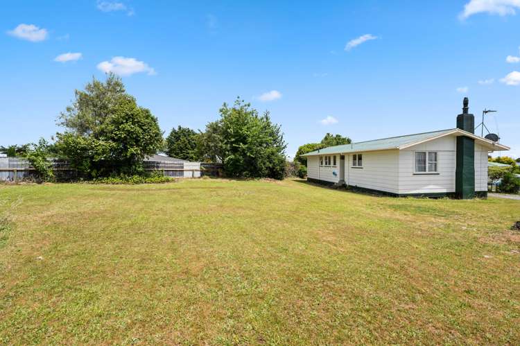 87 Morvern Crescent Tokoroa_13