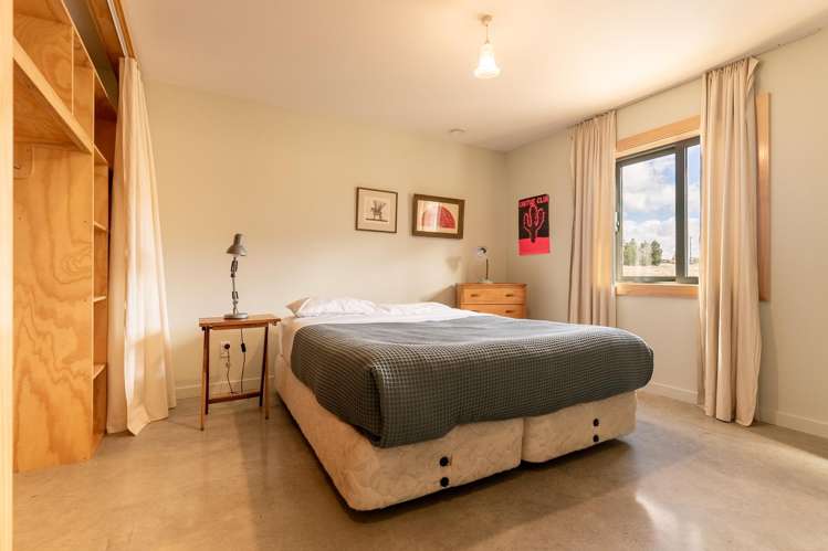 320 Manuka Terrace Twizel_21