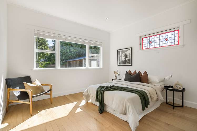 127 Paihia Road One Tree Hill_15