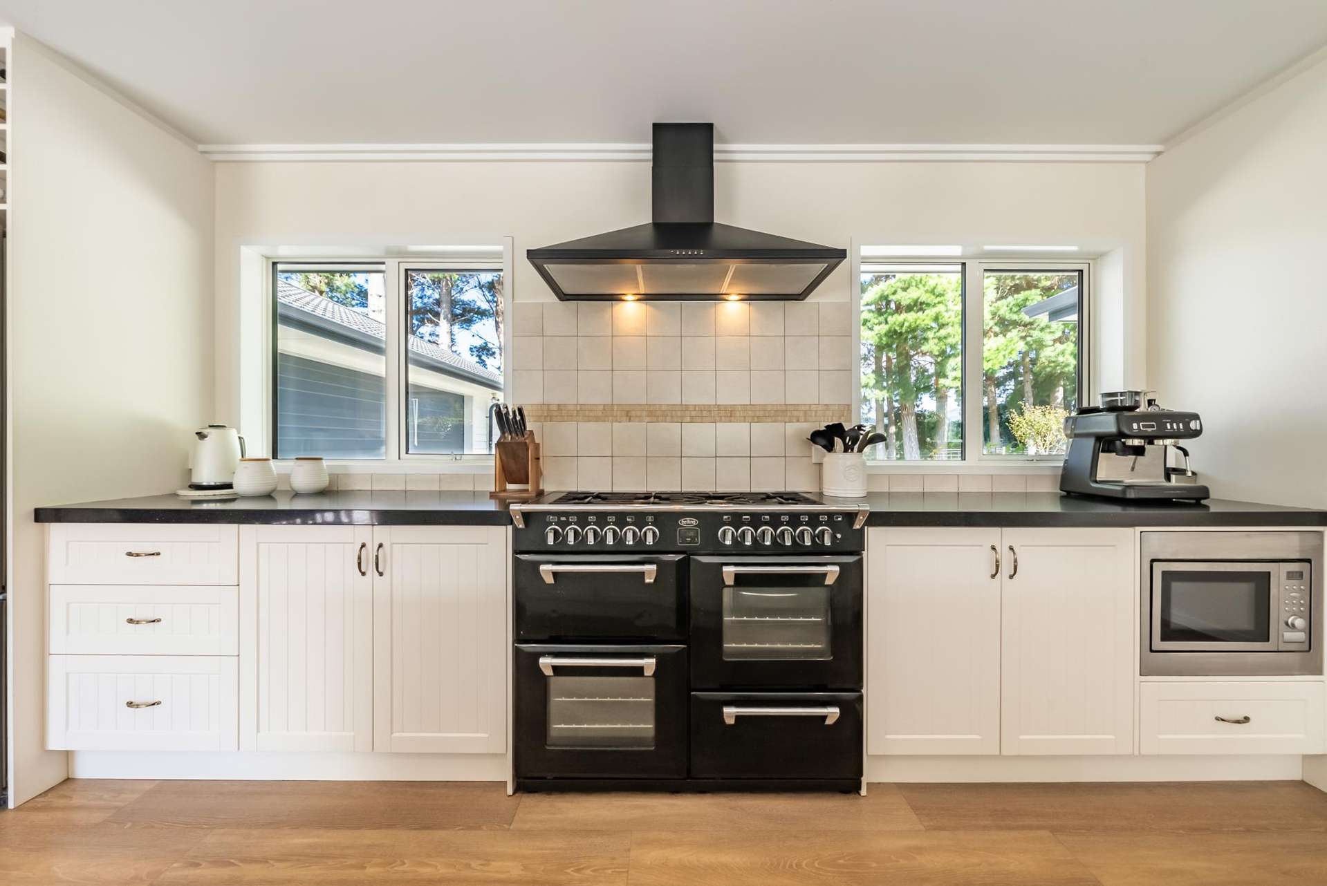 225 Marchant Road Kaitoke_0