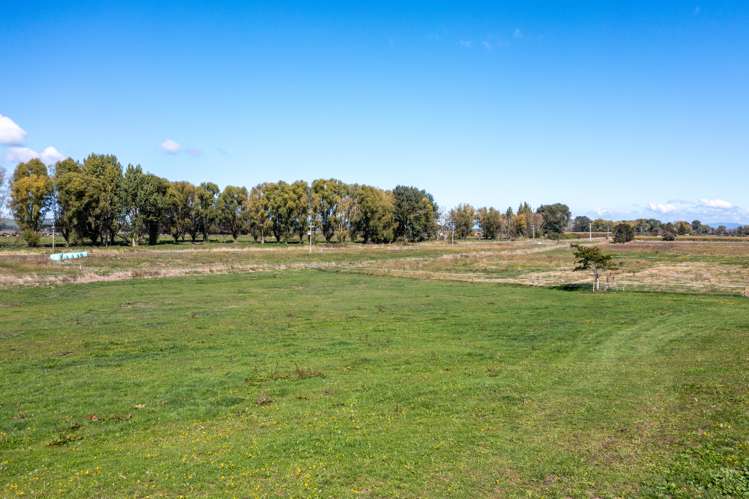 11 Hapuakohe Road Tahuna_6