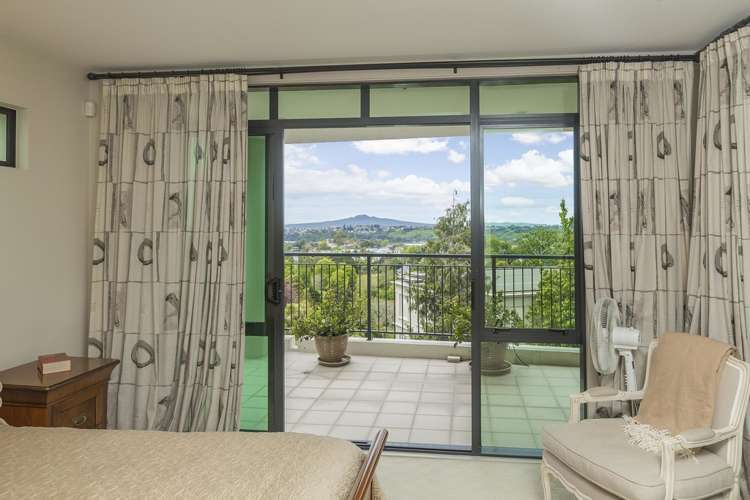 422c Remuera Road Remuera_14