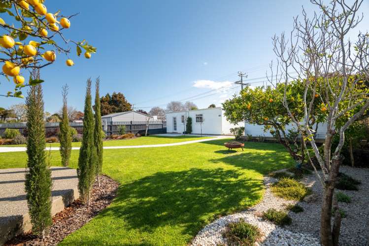 9 Trewavas Street Motueka_21