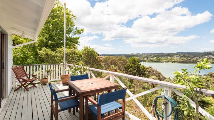 2 De Haven Street Opua_5