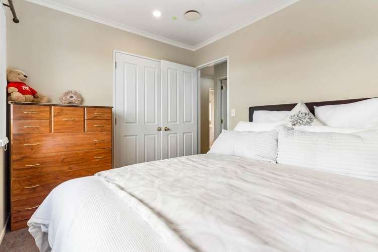 5a Mattalie Place Manurewa_8