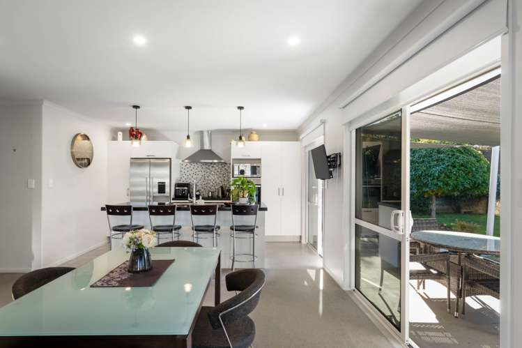 26/46 Sharp Road, RD 2 Katikati_9