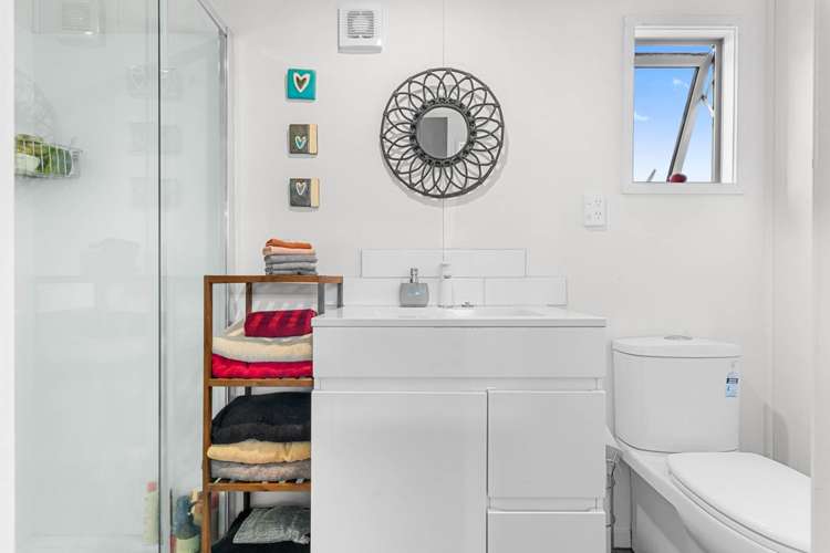 23 Birdsong Lane Mangawhai_6