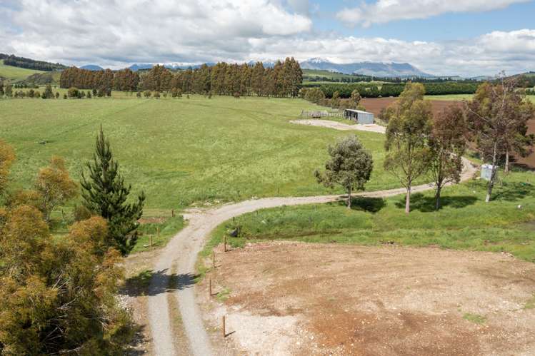 120 Wetlands Road Te Anau_7