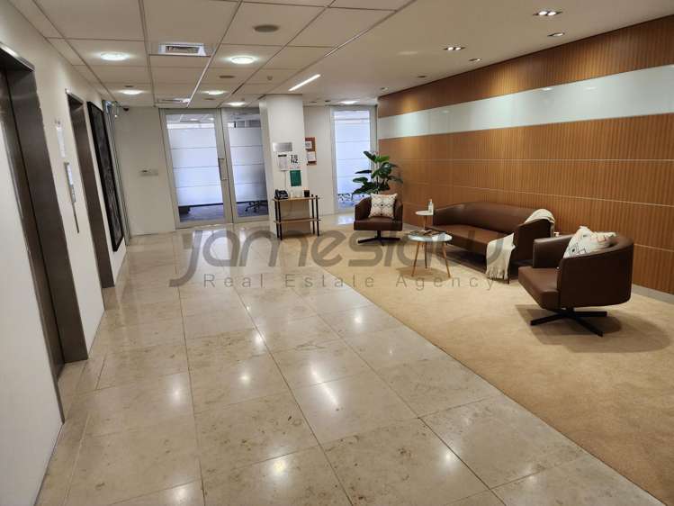 3B/57 Symonds Street Grafton_3